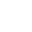 Icon für Mail in weiß