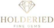 HOLDERIED FINE GEMS